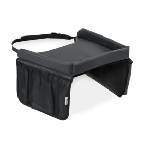 Hauck Skladací stolík Play on Me k autosedačkám Skupiny 1 (HK618400)