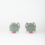 Tenisky Vans Knu Skool Cthr Grolv EUR 38