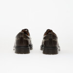 Tenisky Dr. Martens Lowell EUR 40