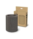 Philips náhradný filter pre zvlhčovač vzduchu FY1190/30 (FY1190/30)