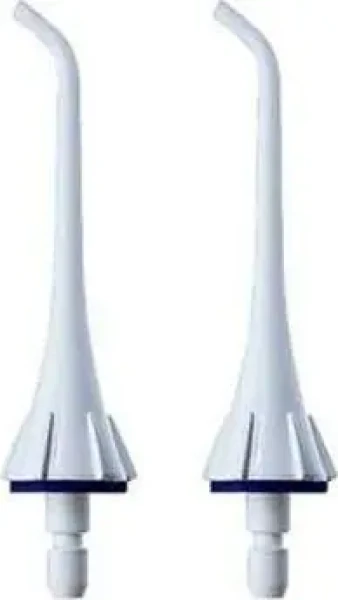 Panasonic EW0950W835 náhradné trysky /2ks/pre EW1211 (EW0950W835)