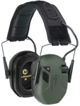 Earmor M300T / Aktívne chrániče sluchu / NRR 23 (43730)