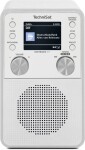 TechniSat Technisat DigitRadio 317 wei