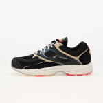 Tenisky Reebok Premier Trinity Kfs Core Black/ Chalk/ Dynred EUR 36.5