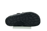 Beda Quido celoročné členkové barefoot topánky (BFN 170060/W/M/NL/OK/GR) 31 EUR