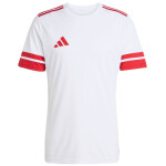 Tričko adidas Squadra 25 M JG5829 men XL