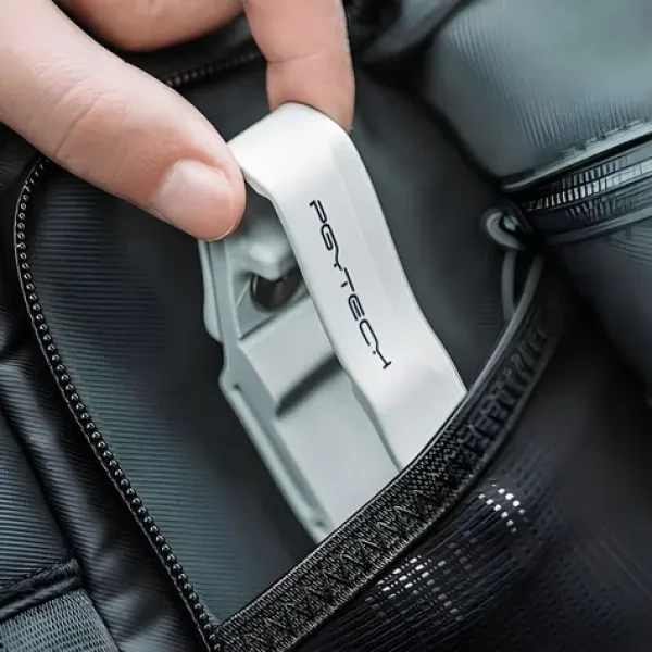 Pgytech Blokáda vrtuľí pre DJI Mavic Mini a Mini 2