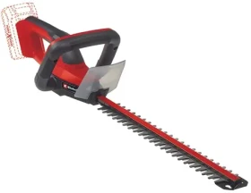 Einhell GC-CH 18/40 Li-Solo / Aku nožnice na živý plot / 18V / Dĺžka rezu 40 cm / Bez aku (3410940)