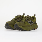 Tenisky New Balance MHIET Sport Green/ Dark Moss EUR 45