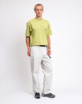 Gramicci Gramicci Pant Straight Fit Haze Pigment L