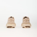 Tenisky Hoka® M Bondi 8 Shifting Sand/ Vanilla EUR 44 2/3