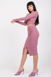 Súprava model 215917 Rue Paris s