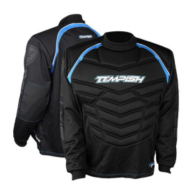 Mikina Tempish Sixth Sense T2.0 Sr M Goalie 13500004936 XXL