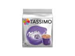 Milka Tassimo Milka