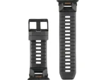 Tactical Tough Band pre Apple Watch Ultra Black (57983130267)