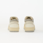 Tenisky Autry Med-Way Mid Man Vapor/ Marsh EUR 40