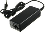 HP HP 693713-001 adapter zasilający/ inwentor Wewnętrzna 90 W Čierny
