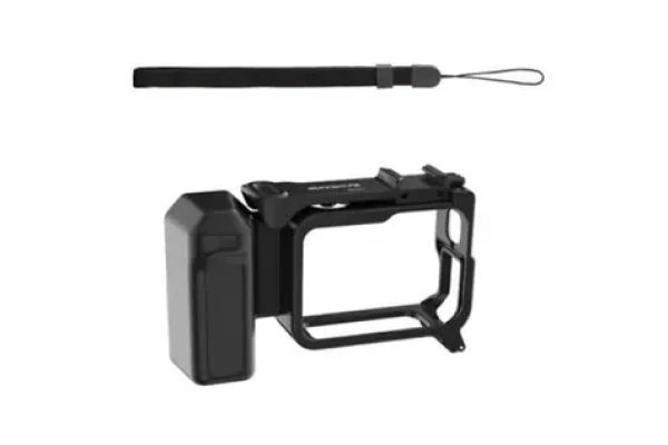 Insta360 Sunnylife Street Photography rukoväť pre Insta360 Ace Pro 2 (1INST947)