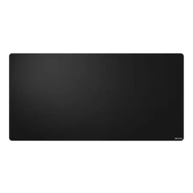 Glorious Gaming Mauspad 2 3XL čierna / herná podložka pod myš a klávesnicu / 1220 x 610 x 3 mm (GLO-MP2-CLTH-EGL-3XL-BLK)