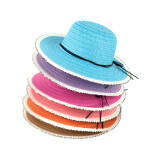 Art Of Polo Hat Cz21243-3 Apricot UNI