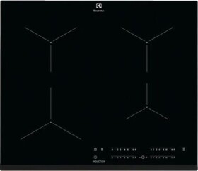 Electrolux Płyta indukcyjna ELECTROLUX EIT61443B