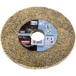 Metabo 626483000 Priemer 125 mm Ø otvoru 22.23 mm 5 ks; 626483000