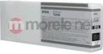 Epson Toner T633800 Ultrachróme (C13T636800) Matte Black