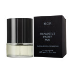 N.C.P. Olfactives 602 Sandalwood Cedarwood EDP ml