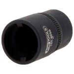 KS Tools Spezial-Stecknuss für Restdruckhaltevent Nástrčný kľúč, 150.9699; 150.9699