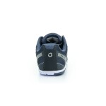 Športové tenisky Xero shoes HFS Steel Gray 38 EUR