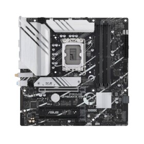 Asus PRIME B760M-A WIFI D4