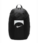 Nike Academy Team DV0761-011 Backpack čierny 30l