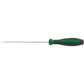 Stahlwille 77101100 hákový nástroj L.250mm rovný; 77101100