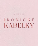 Ikonické kabelky, Savi Lucia