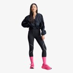 Bunda adidas x Stella Mccartney Running Jacket Black L
