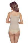 Eldar Active Lucita chemise w/r S-XL bílá M