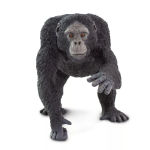 Safari Ltd. Safari Ltd. Figúrka - Šimpanz