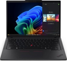 Lenovo LENOVO T14 G6 U7-258V/14WUXGA/32GB/1TB/W11P/3P/SWE