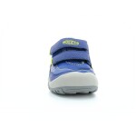 Topánky Keen Knotch Hollow Blue Depths/Evening Primrose 24 EUR