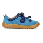 Froddo Trekk G3130293-2 Jeans barefoot tenisky 33 EUR
