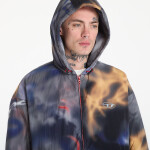 Bunda Diesel J-Mirr Jacket Grey/ Purple 54