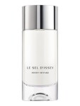 Issey Miyake Le Sel d’Issey EDT (plnitelná) ml