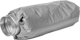 Europlast FLEXIBLE MUFFLER DN160-0.6-25-FF