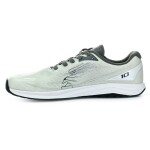 Joma Supercross Men 2612 Gray (BFSCROS2612) športové barefoot tenisky 45 EUR