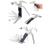 Verk Multifunkčné kladivko TOOLS 18 v 1