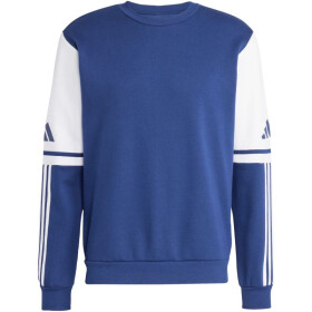 Adidas Mikina Squadra 25 Sweat Crew M JD2958 muži 3XL