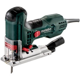 Metabo STE 100 710