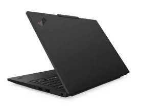 Lenovo ThinkPad T14 Gen 7 čierna / Notebook / 14" WUXGA / Intel Core Ultra 7 355 2,3 GHz / 16GB / 512GB SSD / Intel Arc (21WN004YCK)