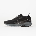 Tenisky Nike W Pegasus Trail 5 Gtx Black/ Wolf Grey-Cool Grey-Anthracite-Reflect Silver EUR 36.5