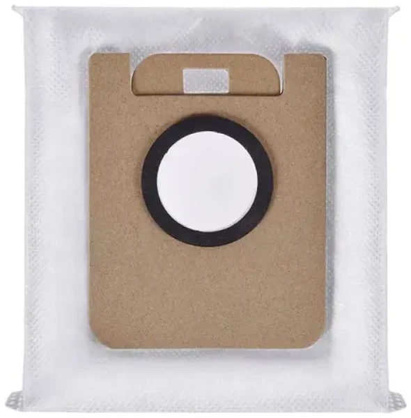 Dreame prachové vrecko pre L10s Ultra/L10 Ultra/L20 Ultra/L10s Ultra HT/L30 Ultra (6973734686441)